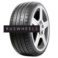 Шины HiFly 225/50R16 92V HF805 TL