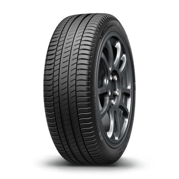 Шины Michelin  195/55/16  V 91 Primacy 3   XL ZP Run Flat