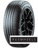 Шины Gislaved 195/60R15 88H PremiumControl TL