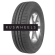 Шины Gislaved 195/60R15 88H PremiumControl TL