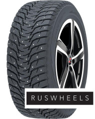 Шины Westlake 205/65 r16 Z-506 95T Шипы Шины Westlake 205/65 r16 Z-506 95T Шипы