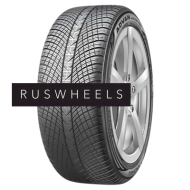 Шины Yokohama 315/35R22 111V Advan Winter V907 TL Шины Yokohama 315/35R22 111V Advan Winter V907 TL
