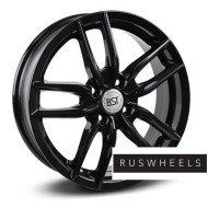 Диски RST R16 / 6J PCD 5x114.3 ЕТ 43 ЦО 67.1 R076