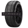 Шины Pirelli 225/45 r18 Winter Sottozero III 95H Runflat Шины Pirelli 225/45 r18 Winter Sottozero III 95H Runflat