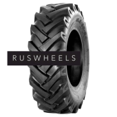 Шины Всесезонная Forerunner 11,5/80-15,3 14PR QH602 R-4 TL КИТАЙ Шины Всесезонная Forerunner 11,5/80-15,3 14PR QH602 R-4 TL КИТАЙ