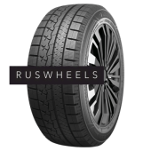 Шины Sailun 215/50R17 91T Ice Blazer Arctic TL Шины Sailun 215/50R17 91T Ice Blazer Arctic TL