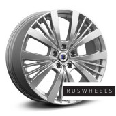 Диски КиК R19 / 7.5J PCD 5x114.3 ЕТ 40 ЦО 66.1 Марвел Диски КиК R19 / 7.5J PCD 5x114.3 ЕТ 40 ЦО 66.1 Марвел