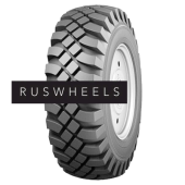 Шины Всесезонная NorTec 10,0/75-15,3 12PR 126A6 ER-117 TT РОССИЯ 