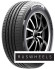 Шины Kumho 265/50/20 V 111 Crugen HP71 XL VIETNAM Шины Kumho 265/50/20 V 111 Crugen HP71 XL VIETNAM