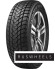 Шины Delinte 205/55 r16 Winter WD1 91T Шины Delinte 205/55 r16 Winter WD1 91T