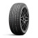 Шины Kumho 255/65 r17 Crugen HP91 110V