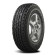 Шины Triangle 245/75R16 111Q AgileX A/T TR292 TL