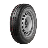 Шины Satoya 185/75/16 R 104/102C Cargo LT (M+S) Шины Satoya 185/75/16 R 104/102C Cargo LT (M+S)
