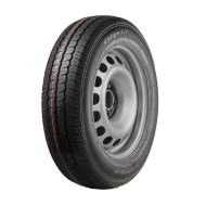 Шины Satoya 185/75/16 R 104/102C Cargo LT (M+S) Шины Satoya 185/75/16 R 104/102C Cargo LT (M+S)