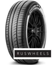 Шины Pirelli 185/60R14 82H Cinturato P1 TL Шины Pirelli 185/60R14 82H Cinturato P1 TL