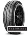 Шины Pirelli 185/60R14 82H Cinturato P1 TL Шины Pirelli 185/60R14 82H Cinturato P1 TL