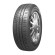 Шины Sailun 205/70/14 H 95 ATREZZO ECO Шины Sailun 205/70/14 H 95 ATREZZO ECO