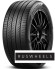 Шины Pirelli 245/45R18 100Y XL Powergy TL Шины Pirelli 245/45R18 100Y XL Powergy TL