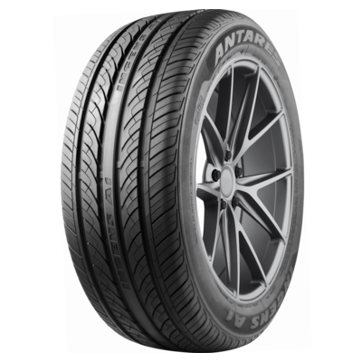Шины Antares 195/55R16 87V Ingens A1 TL RFT M+S