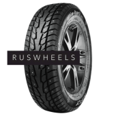 Шины HiFly 225/55R17 101H XL Win-Turi 215 TL (шип.) Шины HiFly 225/55R17 101H XL Win-Turi 215 TL (шип.)