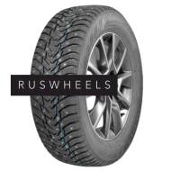 Шины Nordman 235/55R17 103T XL Nordman 8 SUV TL (шип.)
