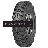 Шины NorTec 290/85-16(35x11,5-16) 120N ET500 TL