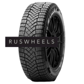 Шины Pirelli 175/65R14 82T Ice Zero FR TL Шины Pirelli 175/65R14 82T Ice Zero FR TL