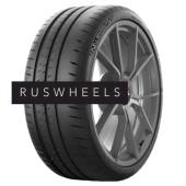 Шины Michelin 235/40ZR18 95(Y) XL Pilot Sport Cup 2 CN TL