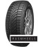 Шины Sailun 195/75/16 R 110/108 C COMMERCIO 4 SEASONS Шины Sailun 195/75/16 R 110/108 C COMMERCIO 4 SEASONS