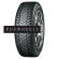 Шины Yokohama 275/50R21 113T iceGuard Stud iG65 TL (шип.) Шины Yokohama 275/50R21 113T iceGuard Stud iG65 TL (шип.)