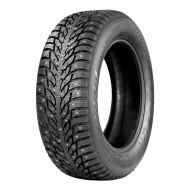 Шины Nokian Tyres  285/50/20  T 116 Hakkapeliitta 9 SUV  XL Ш. старше 3-х лет