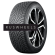 Шины Nokian Tyres 265/45R20 108T XL Hakkapeliitta R5 SUV TL