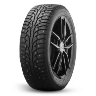 Шины Ikon Tyres 185/65/14 T 90 Ikon Nordman 5 XL Ш. Шины Ikon Tyres 185/65/14 T 90 Ikon Nordman 5 XL Ш.