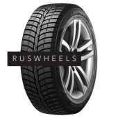 Шины Laufenn 215/45R17 91T XL i Fit Ice LW71 TL (шип.)