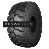 Шины Всесезонная Techking 26,5R25 209A2 ** MATE D2S C1 L-5 TL КИТАЙ 