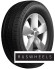 Шины Bars 225/70 r15c XL640 112/110R Шины Bars 225/70 r15c XL640 112/110R