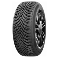 Шины Goodride 215/50R17 95W XL All Season Elite Z-401 TL
