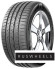 Шины Kumho  285/65/17  H 116 Crugen HP91   старше 3-х лет