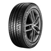 Шины Continental  225/50/18  W 95 ContiPremiumContact 6 FR  SSR Run Flat
