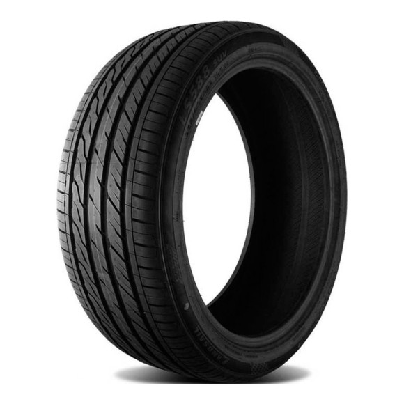 Шины Landsail  315/35/20  W 110 LS588  XL RunFlat
