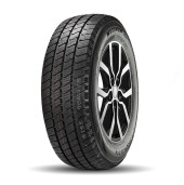 Шины DoubleStar 225/70/15 R 112/109 C DLA02 Шины DoubleStar 225/70/15 R 112/109 C DLA02