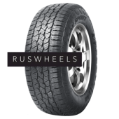 Шины LingLong Leao 245/70R16 111T XL Lion Sport A/T100 TL