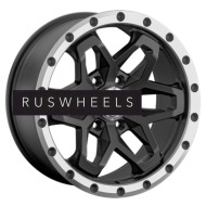 Диски LS 9x18/6x139,7 ET15 D106,1 1350 MBL (конус, Колпак+лого) Диски LS 9x18/6x139,7 ET15 D106,1 1350 MBL (конус, Колпак+лого)