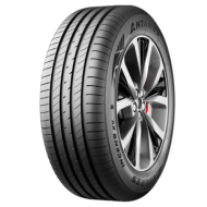 Шины Antares 215/60R16 95H Ingens EV TL