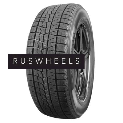 Шины Yokohama 225/60R16 98Q iceGuard iG70 TL