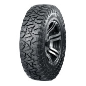 Шины Kama 205/70R16 97Q Flame M/T (НК-434) TL