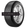 Шины Pirelli 275/40 r18 Cinturato P7 99Y Runflat Шины Pirelli 275/40 r18 Cinturato P7 99Y Runflat
