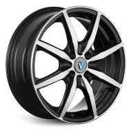 Диски VENTI 6,0\R16 4*100 ET49 d54.1 BD Диски VENTI 6,0\R16 4*100 ET49 d54.1 BD
