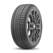 Шины GoodYear 275/40/22 V 107 UltraGrip Performance + XL Шины GoodYear 275/40/22 V 107 UltraGrip Performance + XL