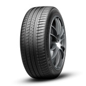 Шины Michelin 285/35ZR20 104(Y) XL Pilot Sport 3 MO GRNX TL